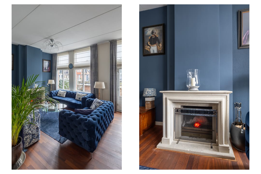 Photo 7 of Curaçaostraat 8