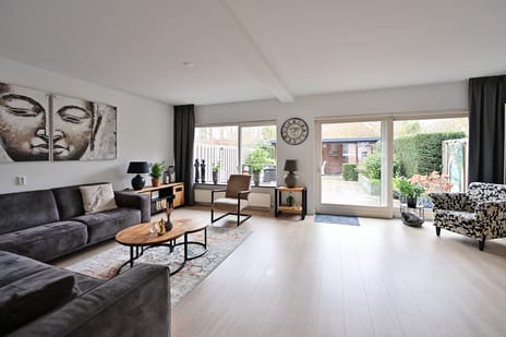 Stam 39 secondary image