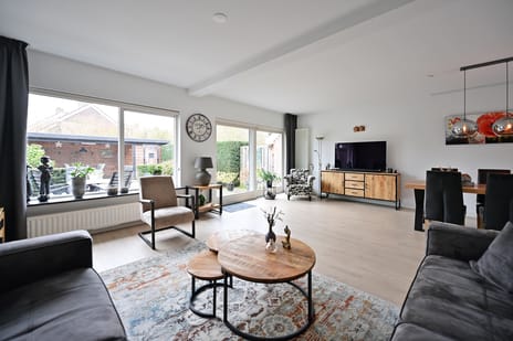 Stam 39 tertiary image