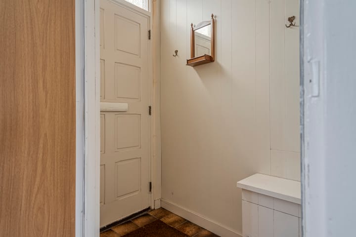 Photo 5 of Groenstraat 28