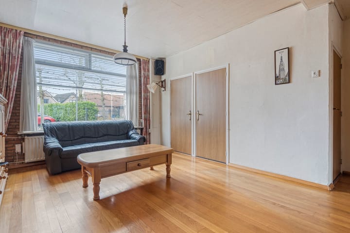 Photo 6 of Groenstraat 28