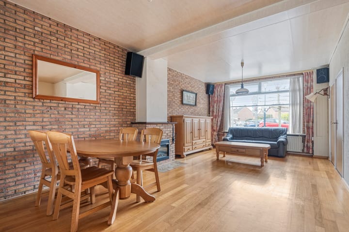 Photo 8 of Groenstraat 28