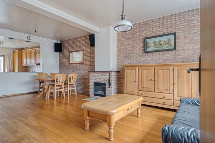 Photo 9 of Groenstraat 28