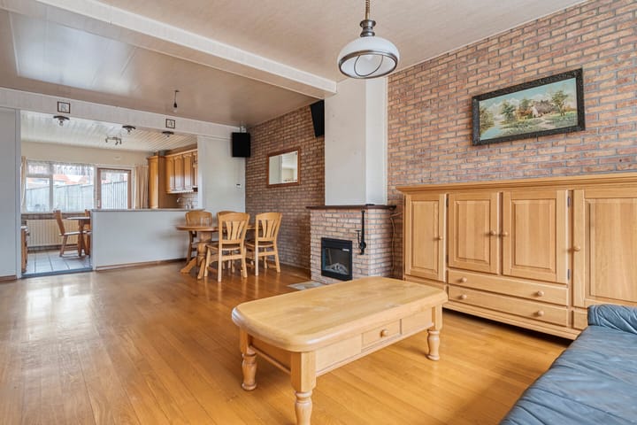 Photo 10 of Groenstraat 28