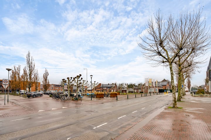 Photo 4 of Aerthijsplein 10