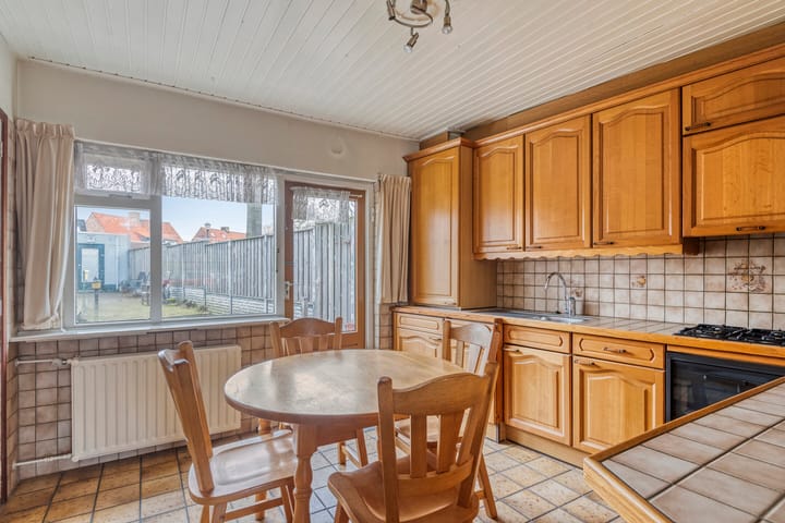 Photo 13 of Groenstraat 28