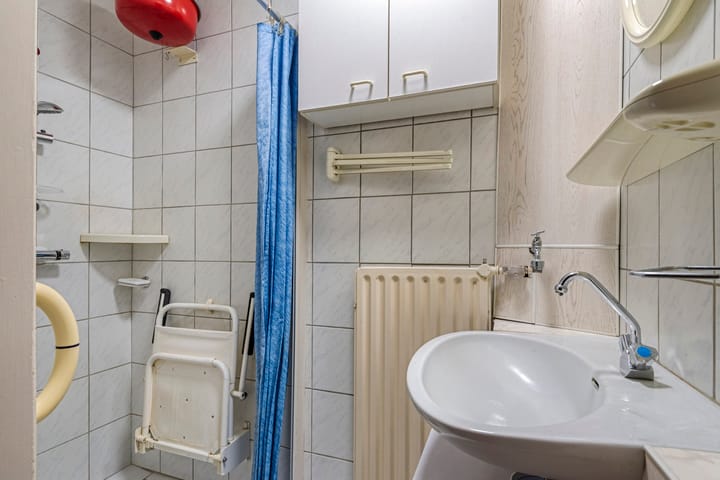 Photo 14 of Groenstraat 28