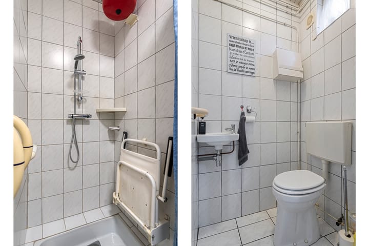 Photo 15 of Groenstraat 28