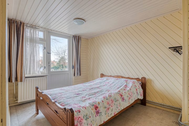 Photo 17 of Groenstraat 28