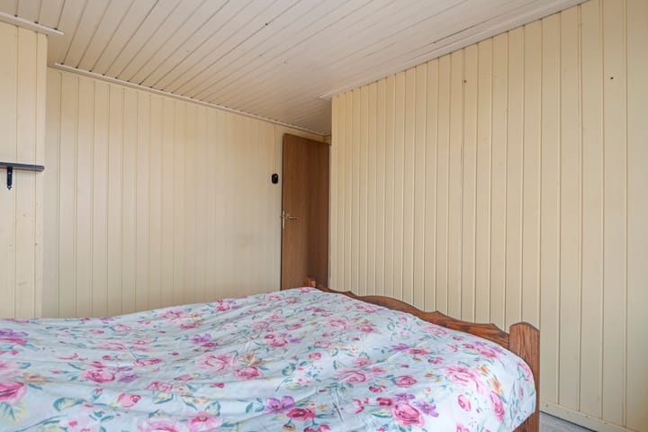 Photo 18 of Groenstraat 28