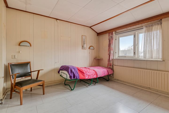 Photo 19 of Groenstraat 28