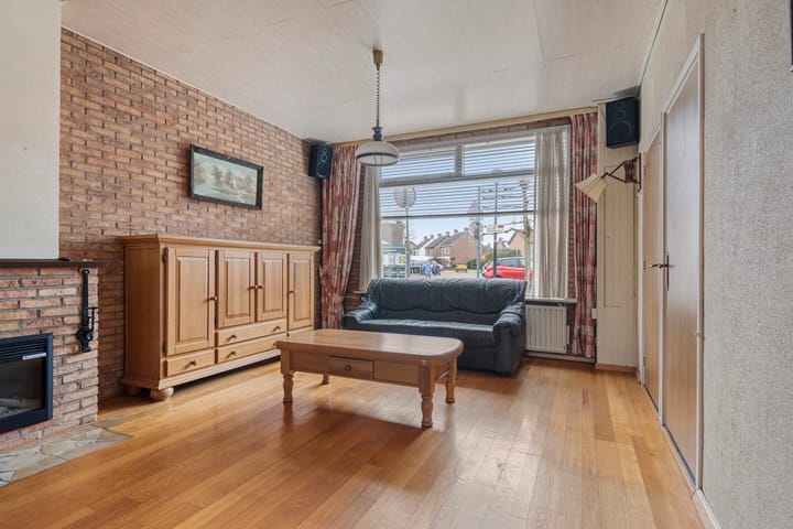 Photo 7 of Groenstraat 28