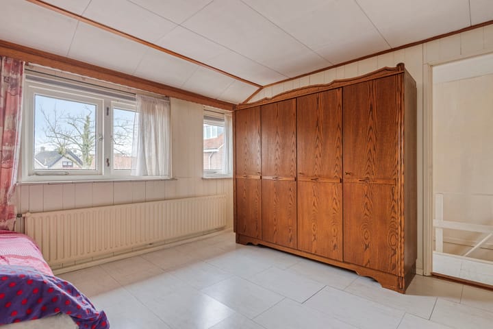 Photo 20 of Groenstraat 28