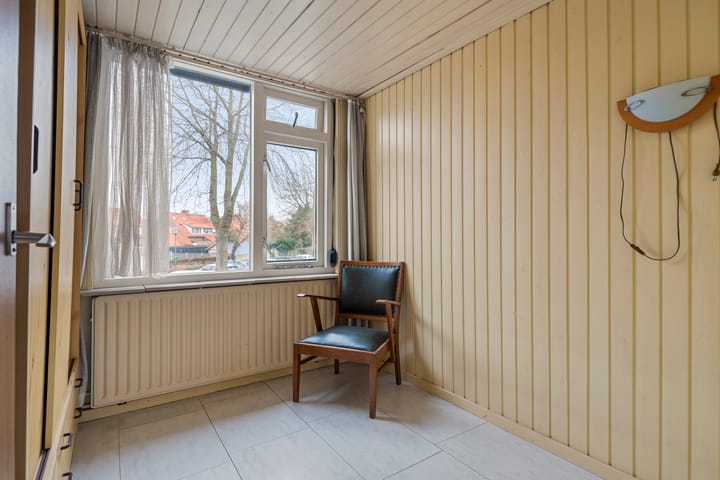 Photo 21 of Groenstraat 28