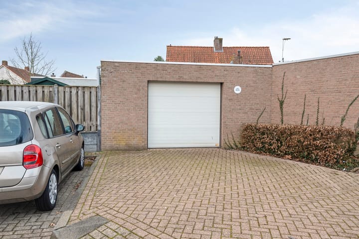 Photo 26 of Groenstraat 28