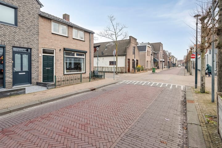 Photo 29 of Groenstraat 28