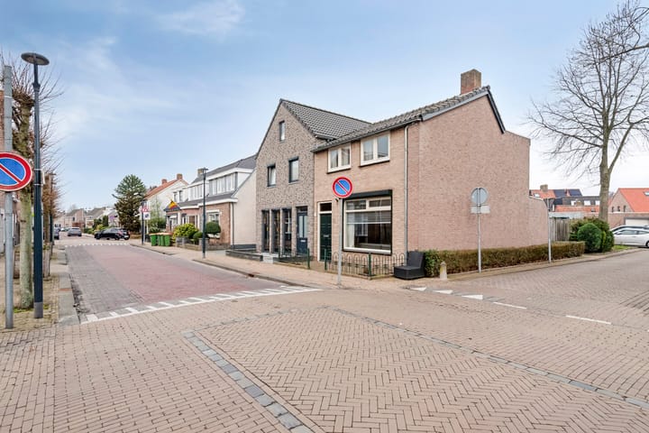 Photo 30 of Groenstraat 28