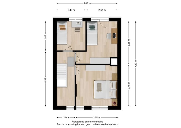 Photo 32 of Groenstraat 28