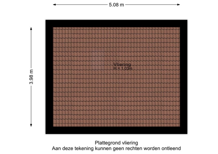 Photo 33 of Groenstraat 28