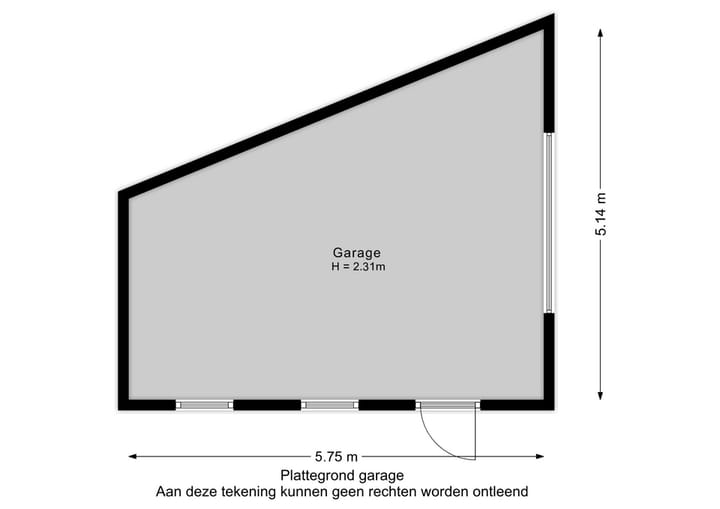 Photo 35 of Groenstraat 28