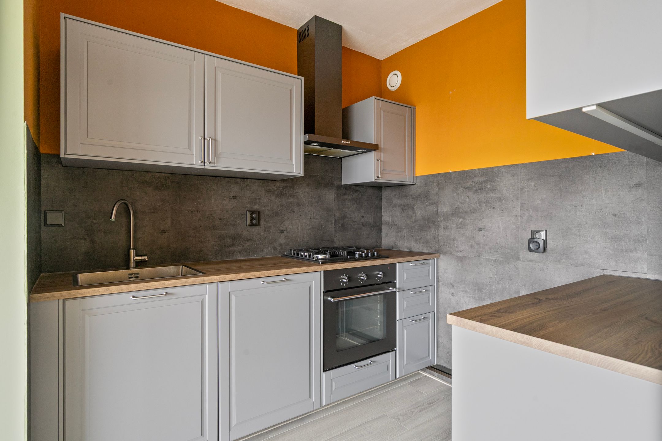 Foto 3 van Valeriusrondeel 143