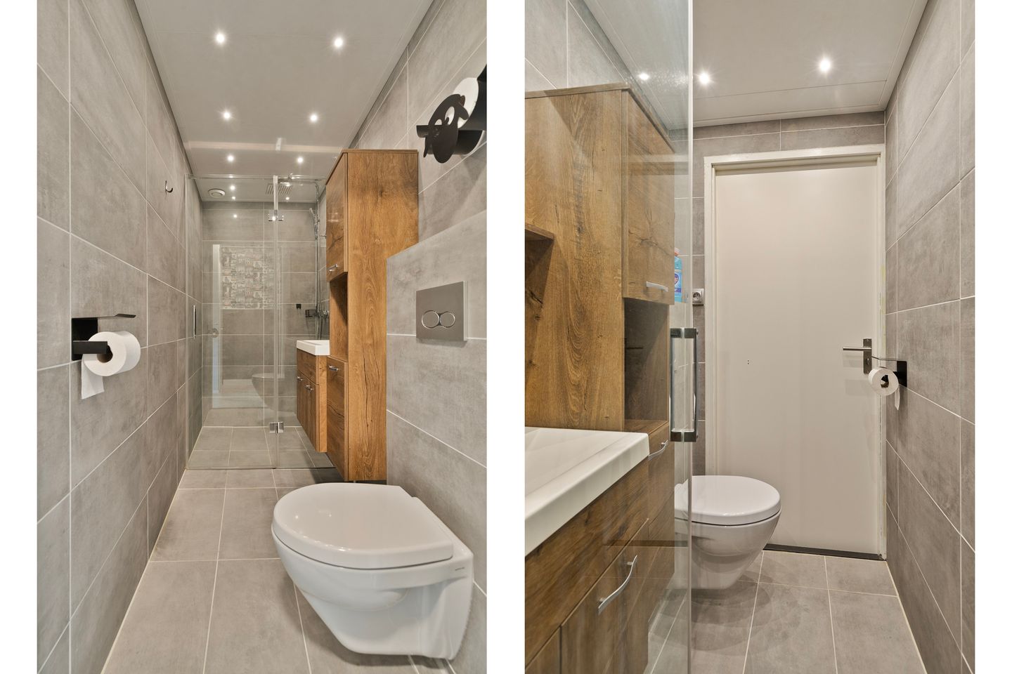 Foto 4 van Valeriusrondeel 143