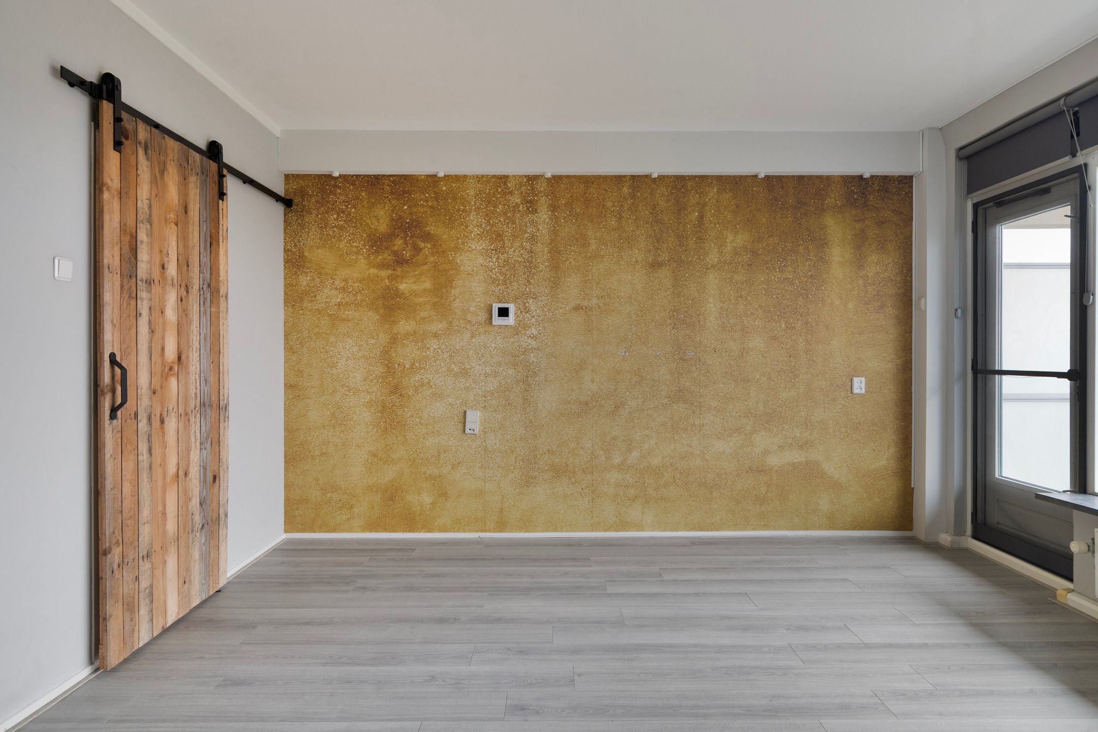 Foto 9 van Valeriusrondeel 143