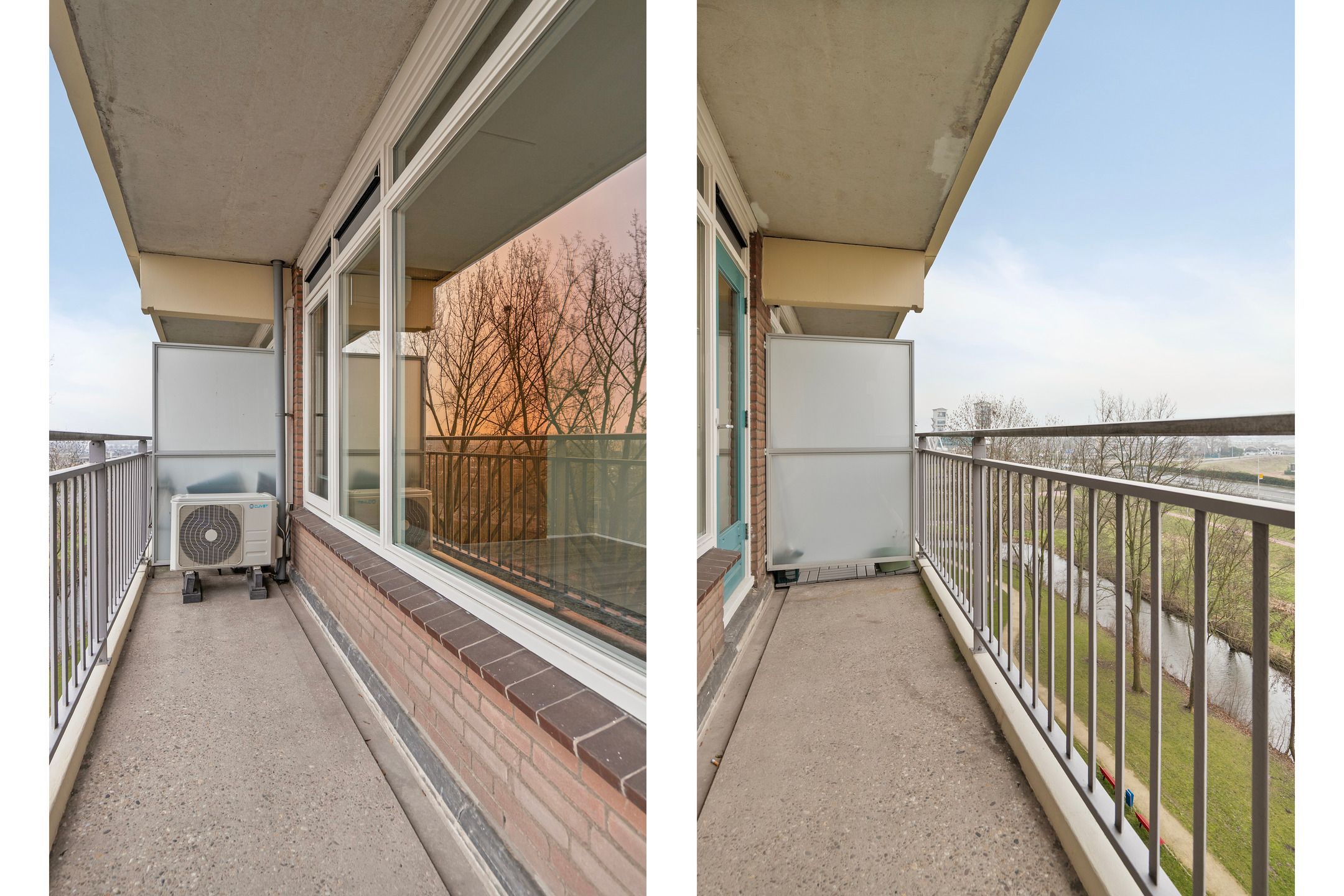 Foto 12 van Valeriusrondeel 143