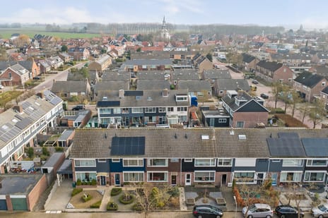 Van Walenburghof thumbnail