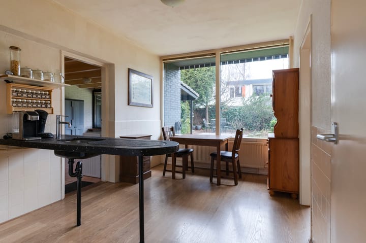 Photo 5 of Europalaan 8