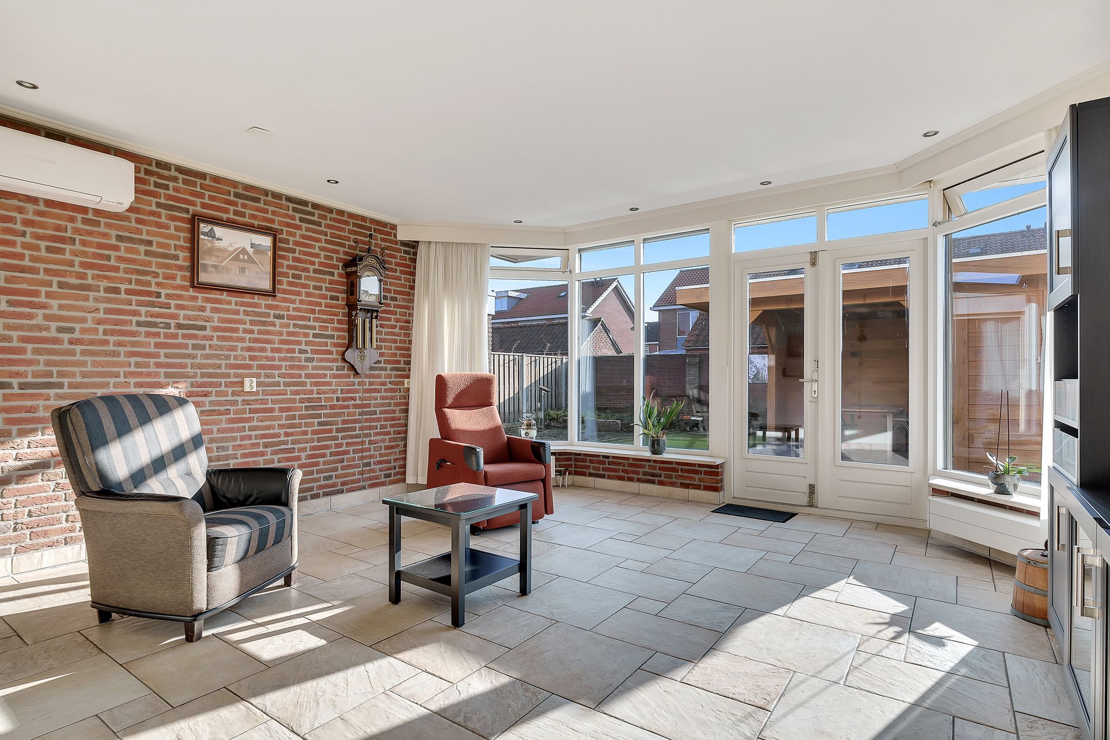 Photo 3 of Portlandweg 32