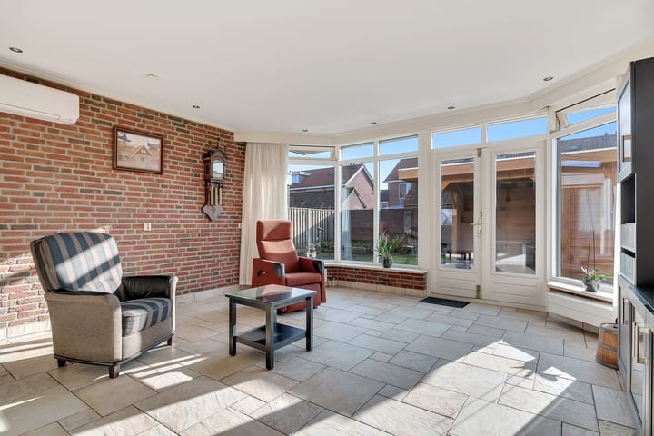 Foto 3 van Portlandweg 32