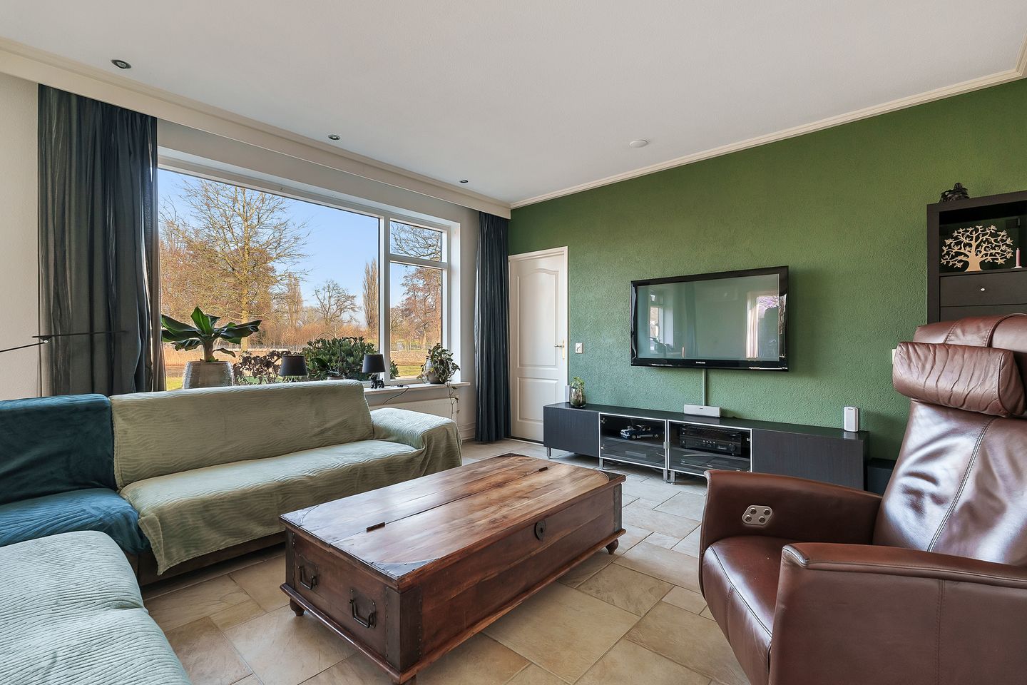 Photo 5 of Portlandweg 32