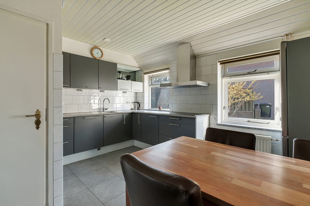 Photo 8 of Portlandweg 32