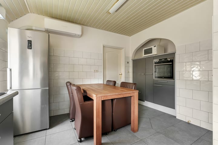 Foto 9 van Portlandweg 32