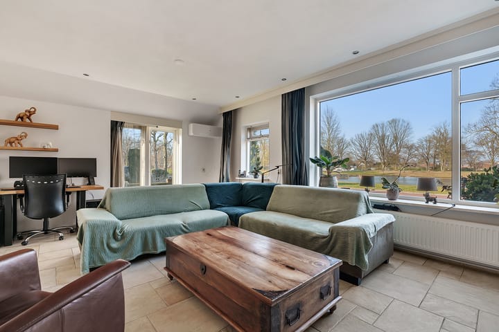 Foto 4 van Portlandweg 32