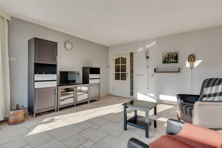 Foto 11 van Portlandweg 32