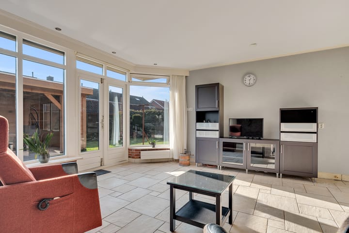 Foto 12 van Portlandweg 32