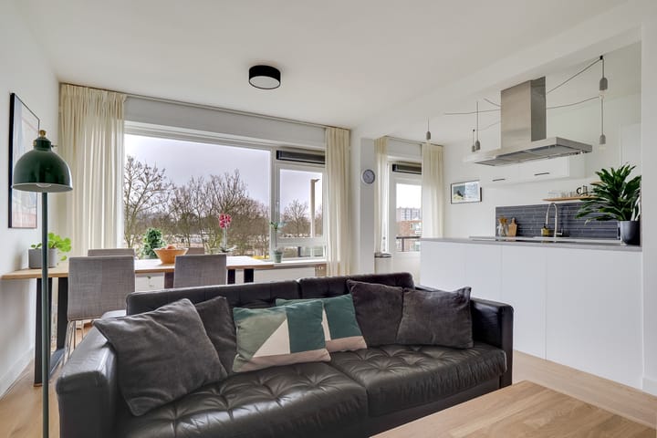 Agavedreef 47 main image