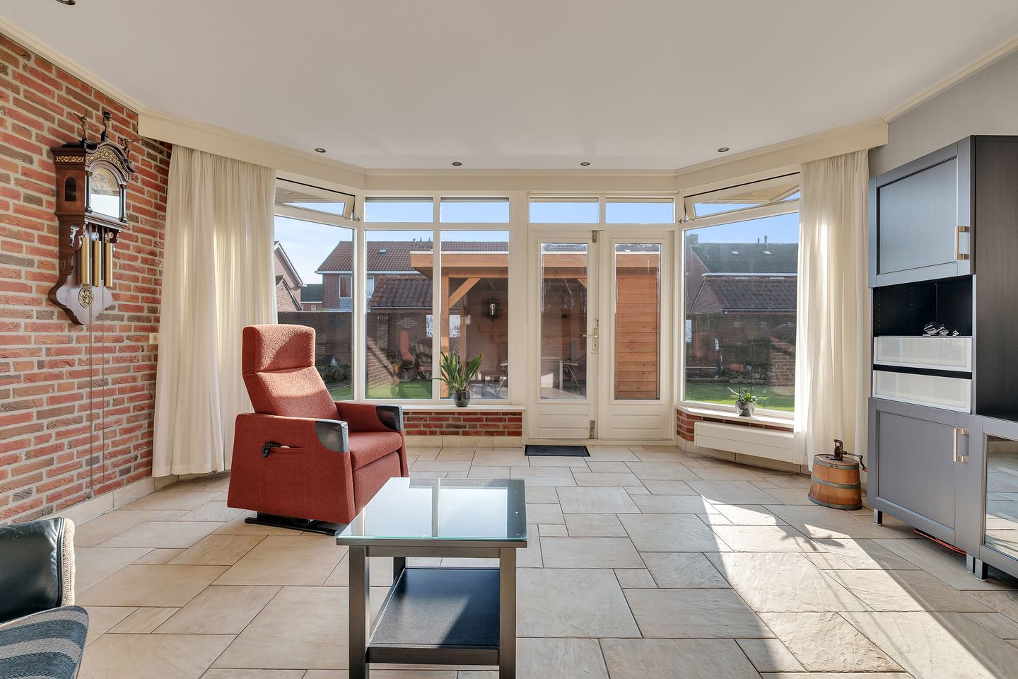 Photo 10 of Portlandweg 32