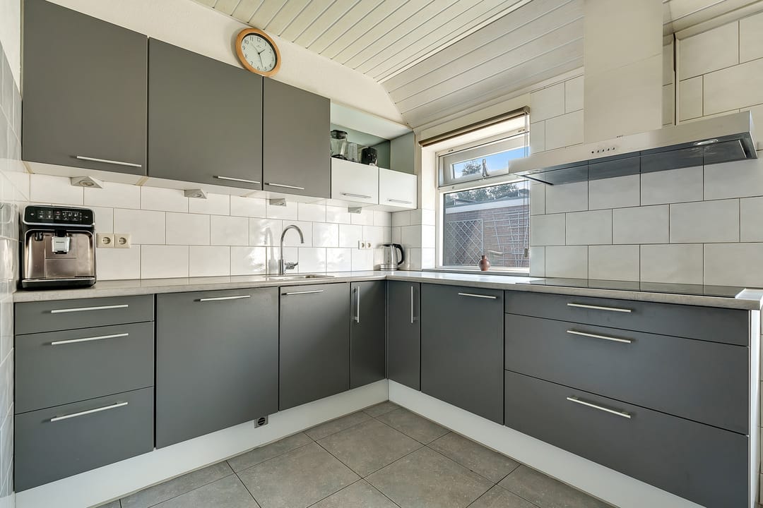 Photo 7 of Portlandweg 32