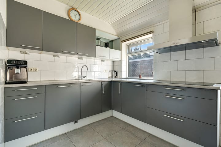 Foto 7 van Portlandweg 32