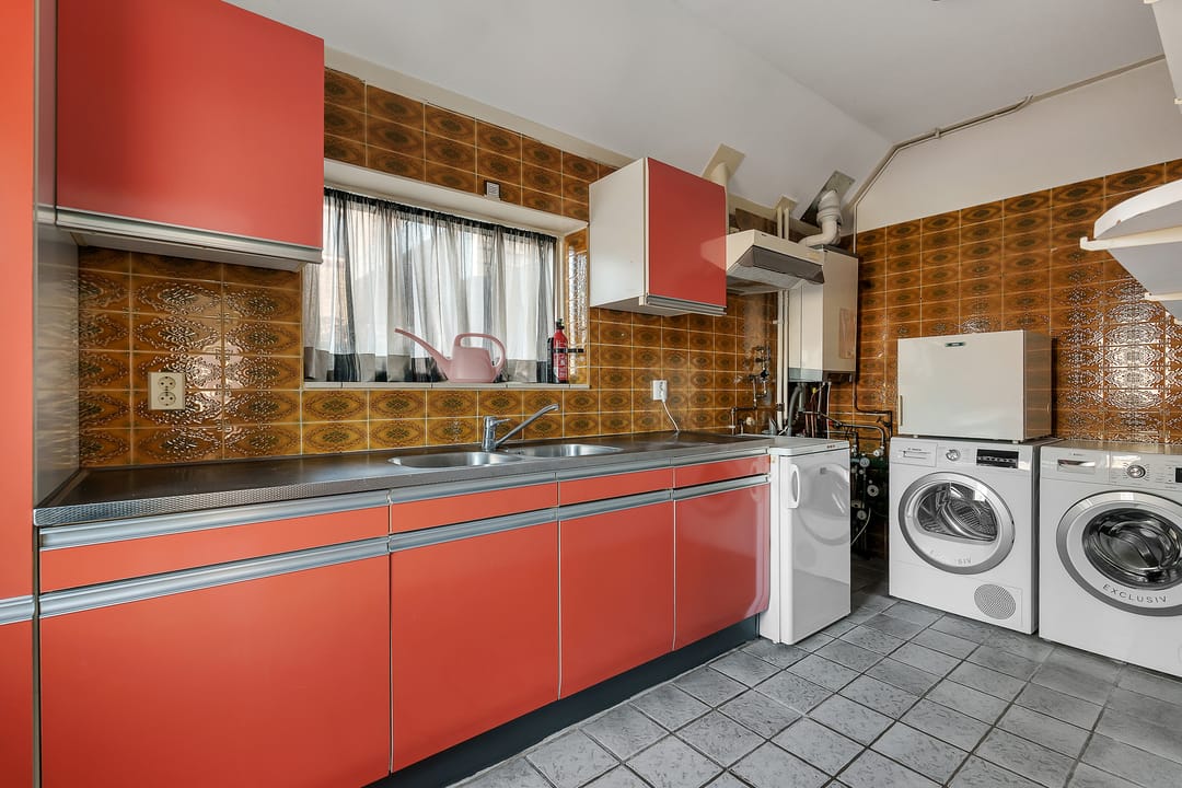 Photo 13 of Portlandweg 32