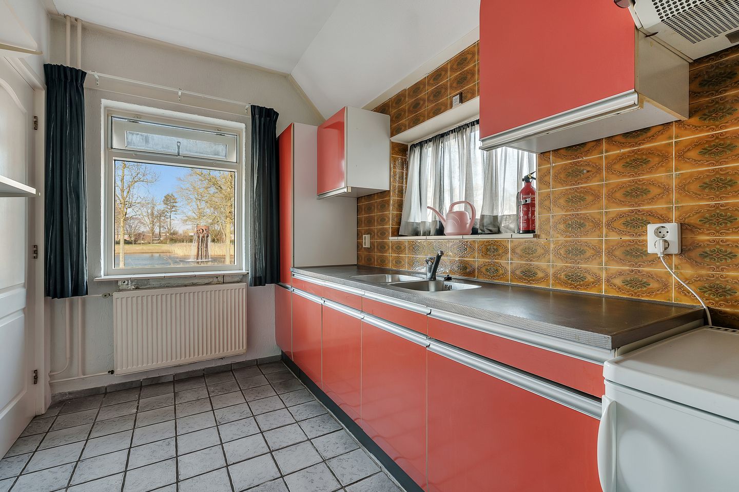 Photo 14 of Portlandweg 32