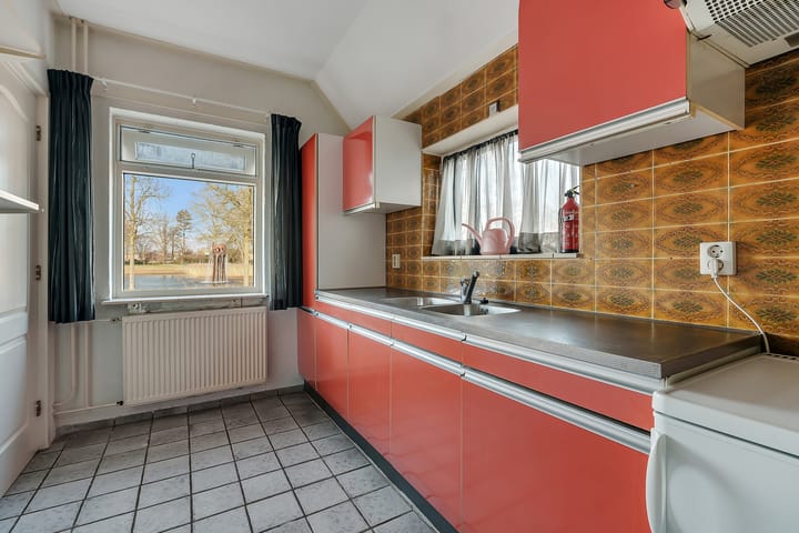 Foto 14 van Portlandweg 32