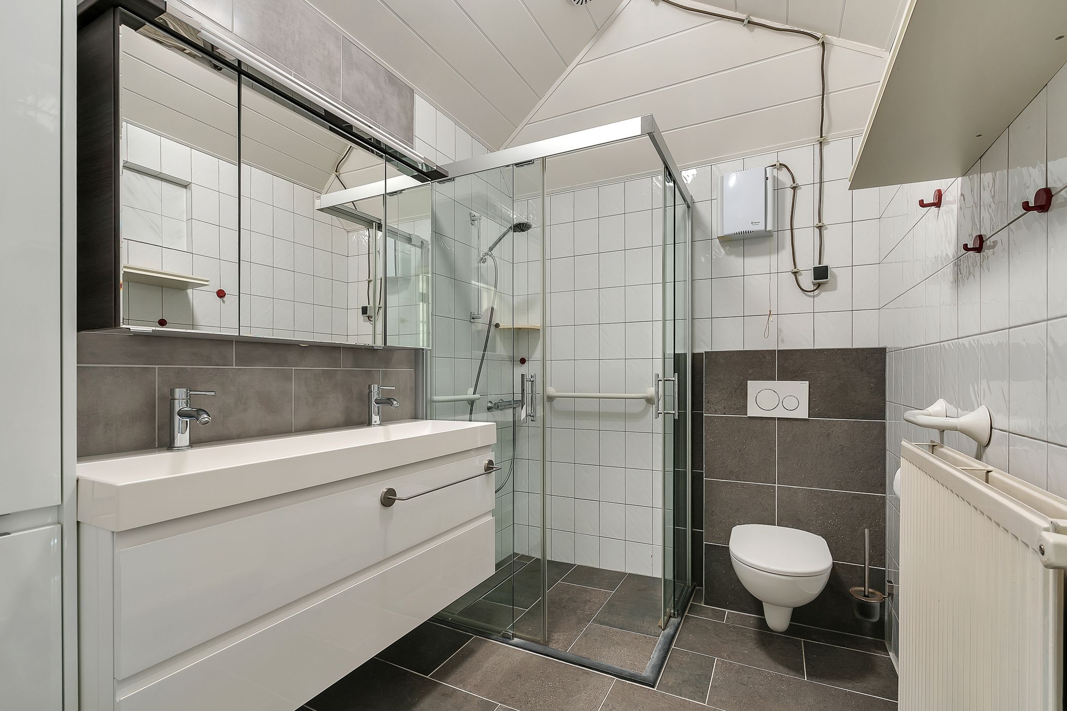 Photo 15 of Portlandweg 32