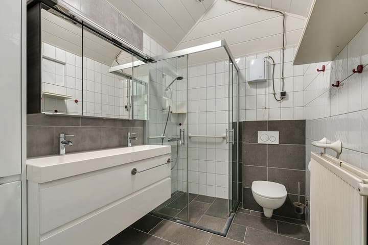 Foto 15 van Portlandweg 32