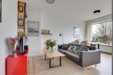 Agavedreef 47 tertiary image