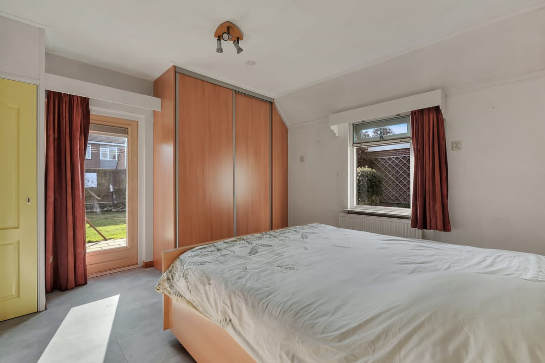 Photo 16 of Portlandweg 32