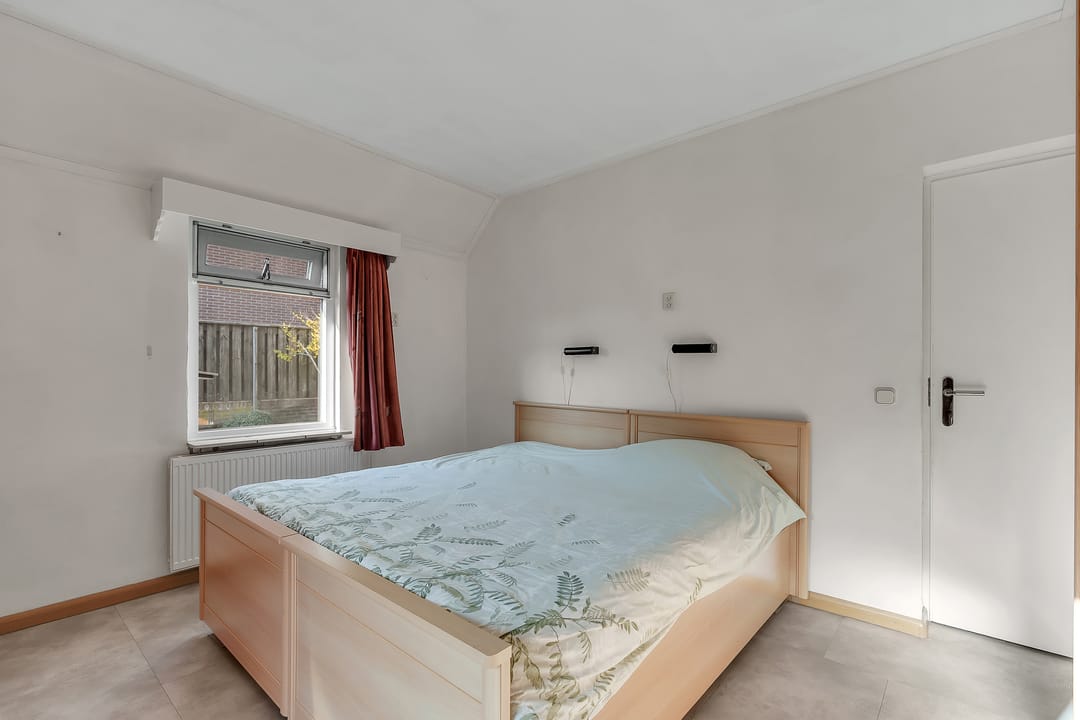 Photo 17 of Portlandweg 32